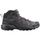Salomon X Ultra 360 Leather MID GTX